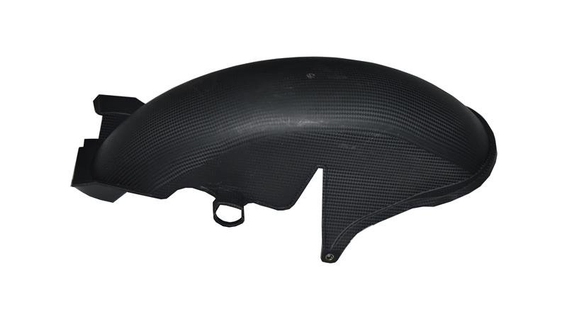 TEKER ÜSTÜ ÇAMURLUK (ZENZERO)